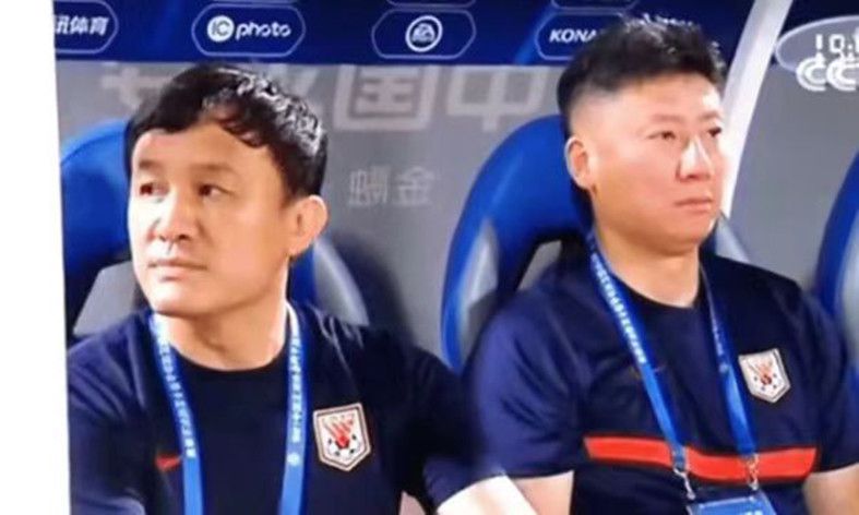 久久99久久精品国产只有
