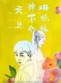 淑女的欲